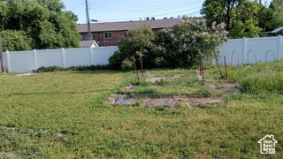 645 W 890 N, Provo UT 84604