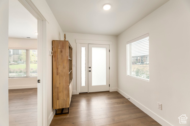 Photo 8 for MLS #2111882 at 6590 Serviceberry Dr