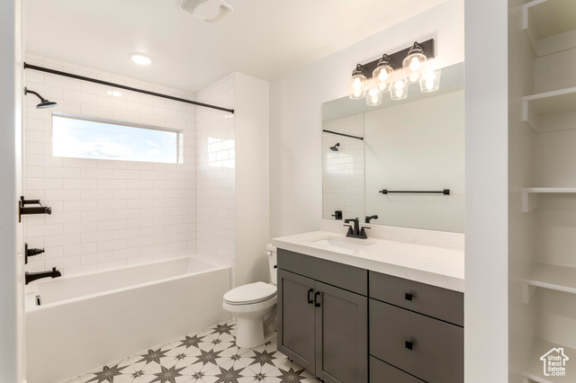 Photo 21 for MLS #2111882 at 6590 Serviceberry Dr