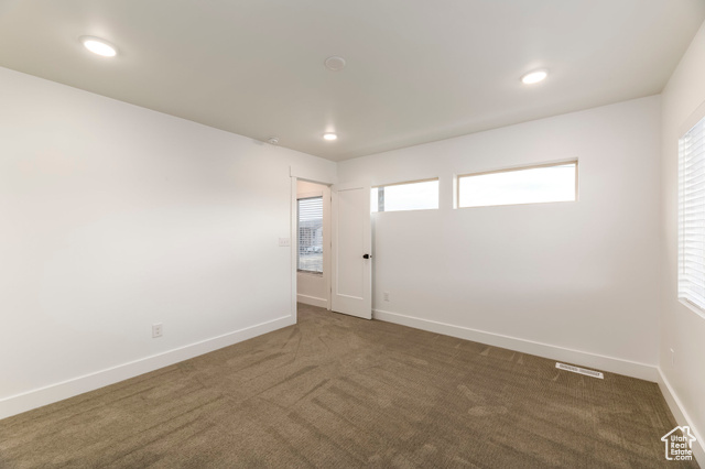 Photo 20 for MLS #2111882 at 6590 Serviceberry Dr