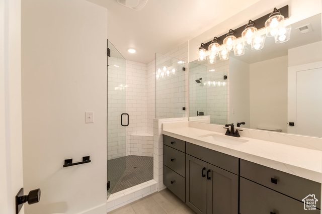 Photo 11 for MLS #2111882 at 6590 Serviceberry Dr