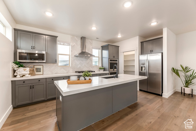 Photo 12 for MLS #2111882 at 6590 Serviceberry Dr