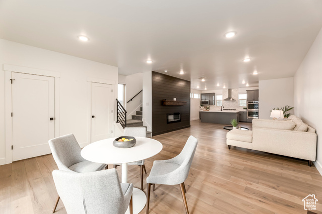 Photo 18 for MLS #2111882 at 6590 Serviceberry Dr