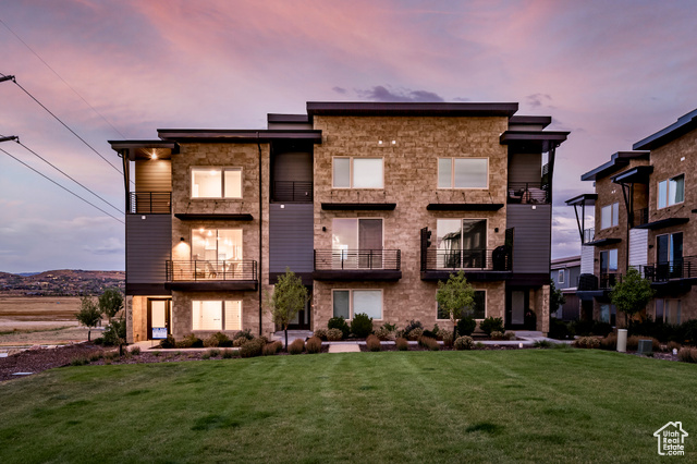 Photo 3 for MLS #2111882 at 6590 Serviceberry Dr