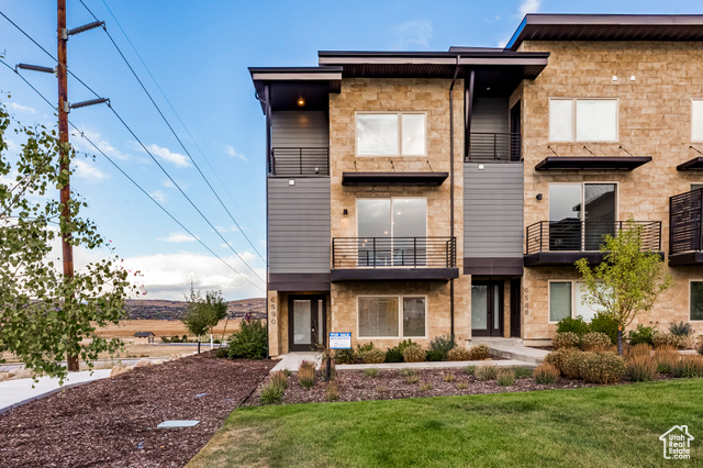 Photo 6 for MLS #2111882 at 6590 Serviceberry Dr