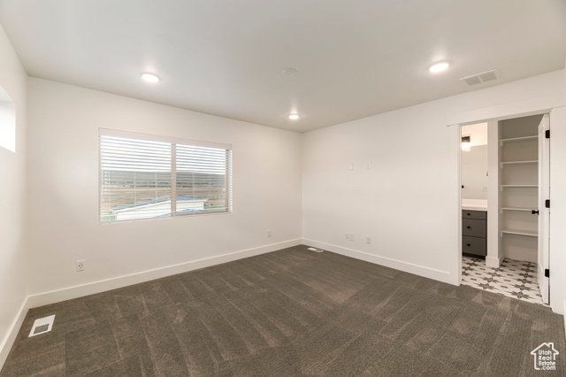 Photo 19 for MLS #2111882 at 6590 Serviceberry Dr