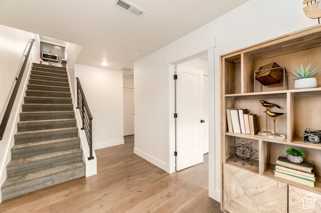 Photo 7 for MLS #2111882 at 6590 Serviceberry Dr