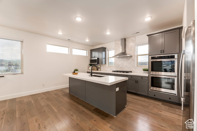 Photo 14 for MLS #2111882 at 6590 Serviceberry Dr
