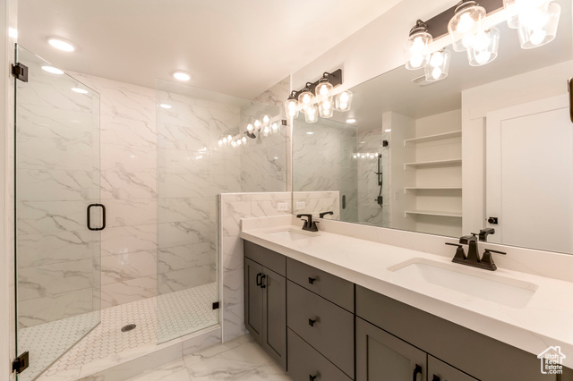 Photo 24 for MLS #2111882 at 6590 Serviceberry Dr
