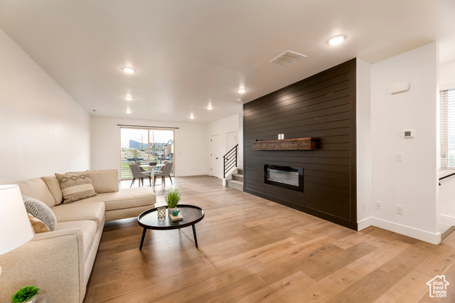 Photo 15 for MLS #2111882 at 6590 Serviceberry Dr