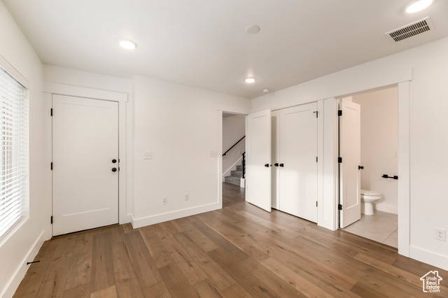 Photo 10 for MLS #2111882 at 6590 Serviceberry Dr