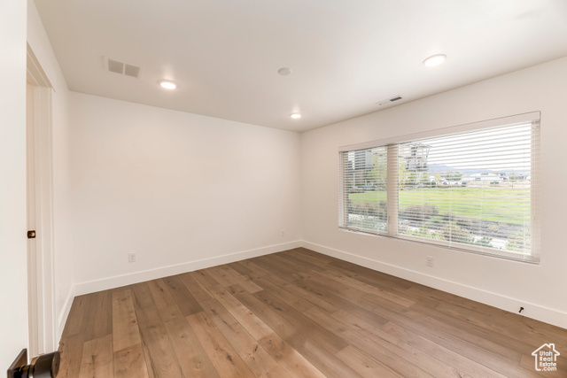 Photo 9 for MLS #2111882 at 6590 Serviceberry Dr