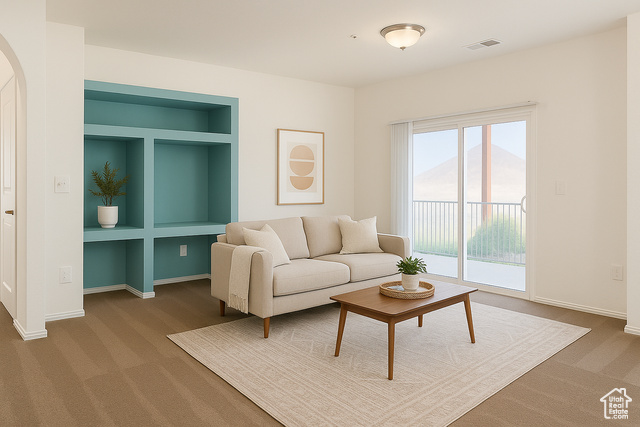 6341 W PASSENGER LN #4, West Jordan UT 84081