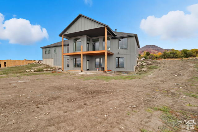 Photo 7 for MLS #2111889 at 667 N Cherry Creek Pkwy #LOT23