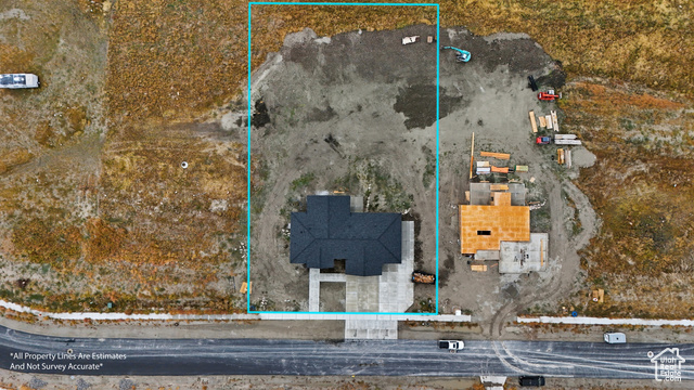 Photo 17 for MLS #2111889 at 667 N Cherry Creek Pkwy #LOT23