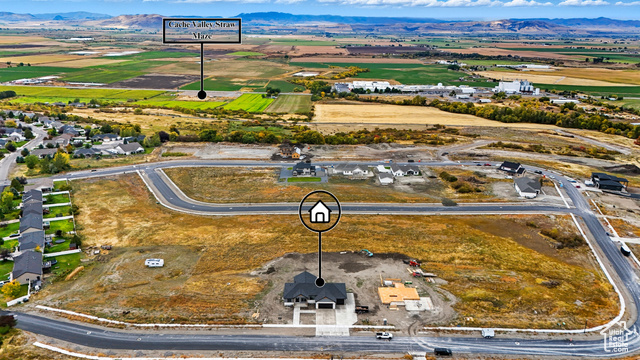Photo 19 for MLS #2111889 at 667 N Cherry Creek Pkwy #LOT23