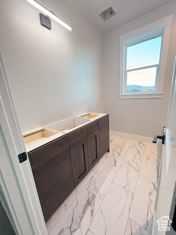 Photo 14 for MLS #2111889 at 667 N Cherry Creek Pkwy #LOT23