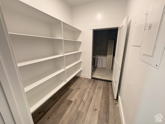 Photo 16 for MLS #2111889 at 667 N Cherry Creek Pkwy #LOT23