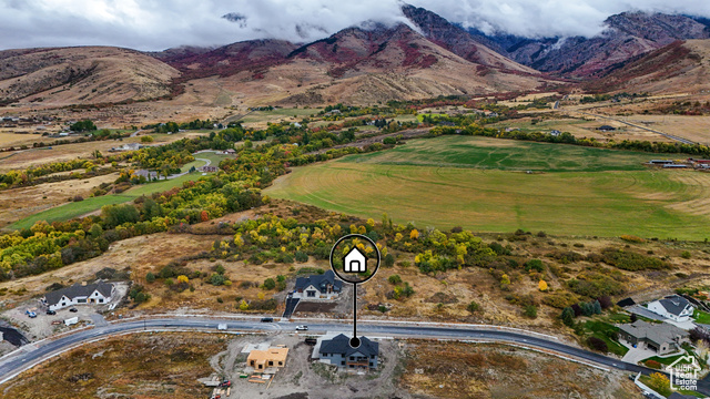 Photo 22 for MLS #2111889 at 667 N Cherry Creek Pkwy #LOT23