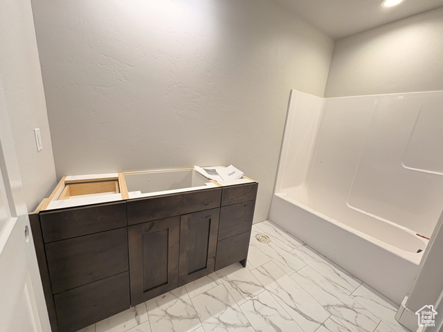 Photo 13 for MLS #2111889 at 667 N Cherry Creek Pkwy #LOT23