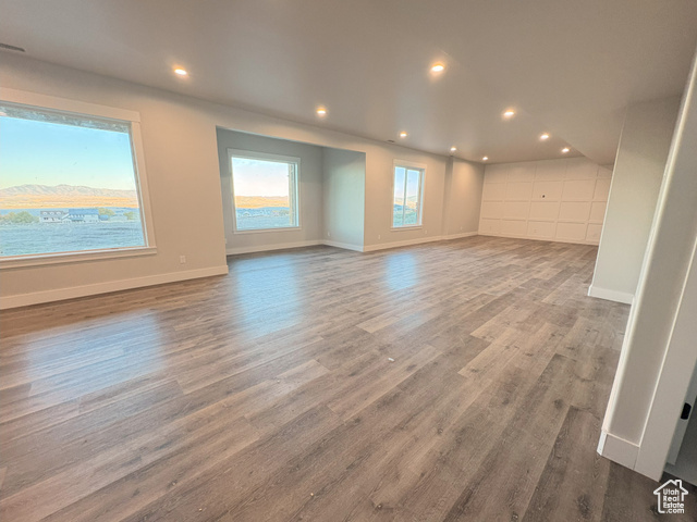 Photo 10 for MLS #2111889 at 667 N Cherry Creek Pkwy #LOT23