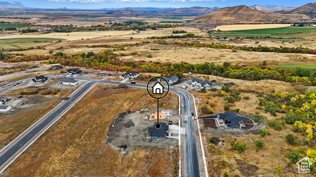 Photo 20 for MLS #2111889 at 667 N Cherry Creek Pkwy #LOT23