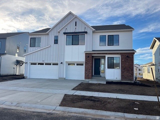 994 S ROMNEY RD #239, Heber City UT 84032