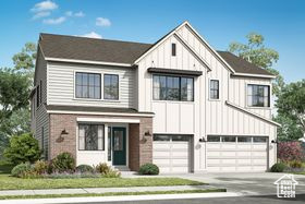 994 S ROMNEY RD #239, Heber City UT 84032