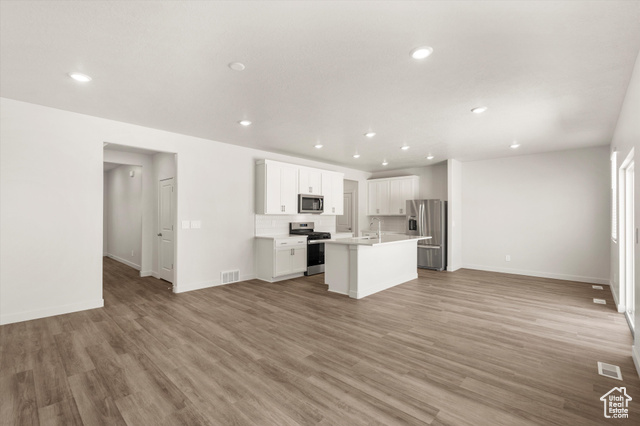 3486 N GINA ST #1204, Eagle Mountain UT 84005