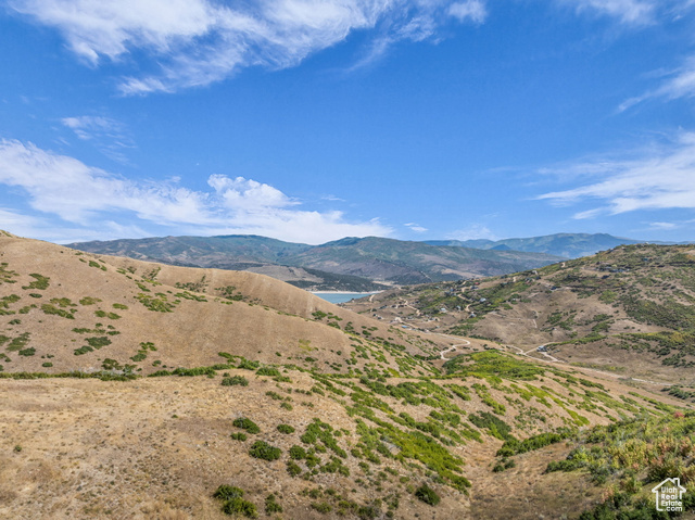 8  KENT CANYON RD, Wanship UT 84017