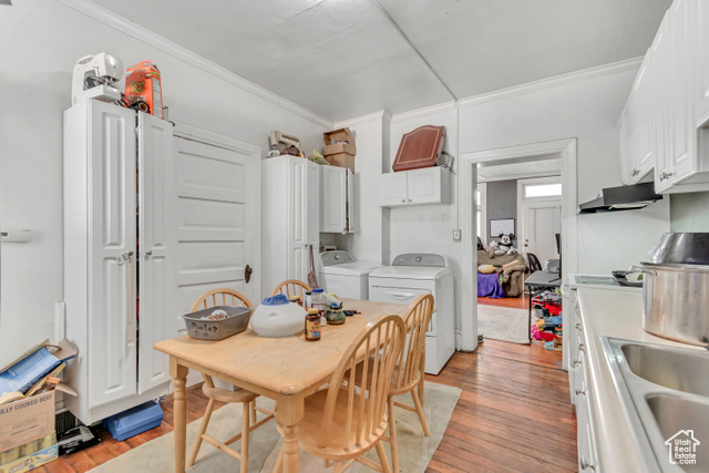Photo 10 for MLS #2111908 at 355 S 300 East