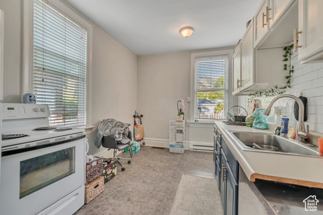 Photo 19 for MLS #2111908 at 355 S 300 East