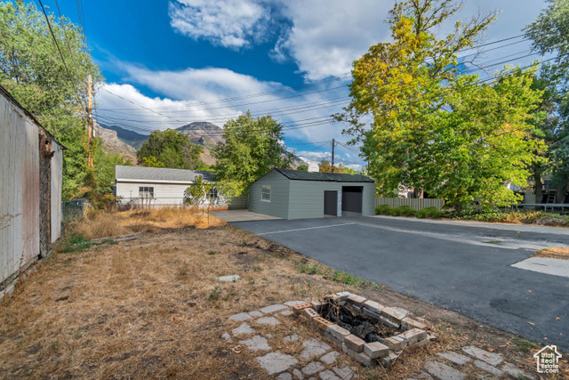 Photo 7 for MLS #2111908 at 355 S 300 East