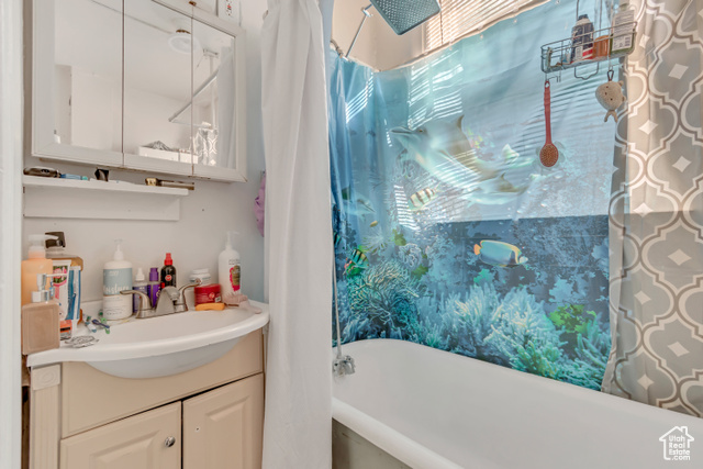 Photo 13 for MLS #2111908 at 355 S 300 East