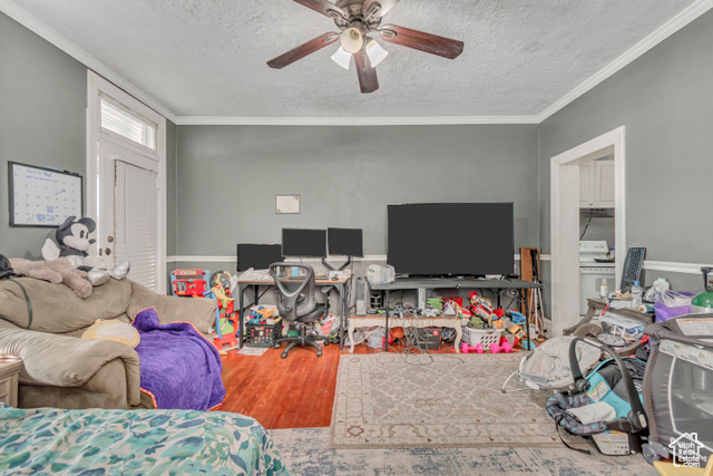 Photo 17 for MLS #2111908 at 355 S 300 East