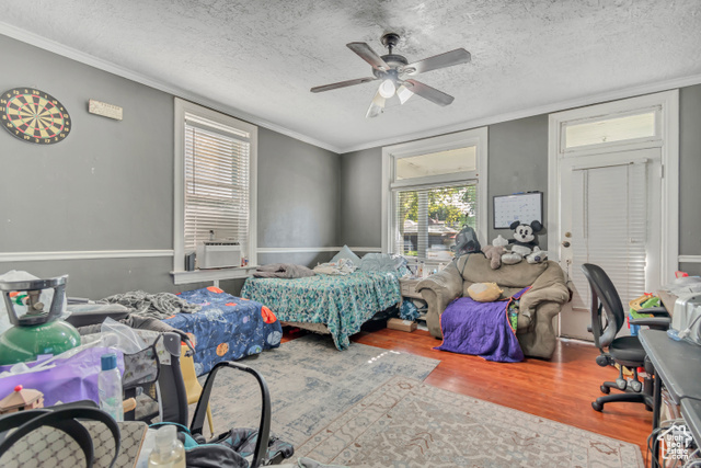 Photo 15 for MLS #2111908 at 355 S 300 East