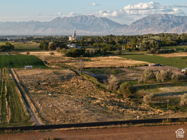 4100 W 12400 S, Spring Lake UT 84651