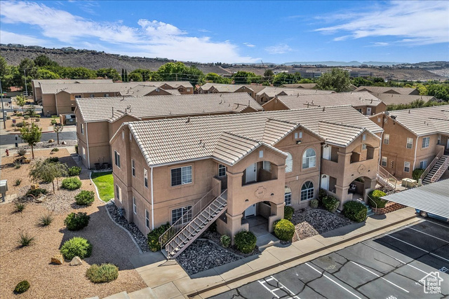 1122 E 300 S #I216, St. George UT 84770