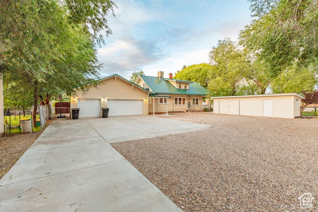 Photo 44 for MLS #2111935 at 90 N Main