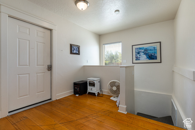 Photo 36 for MLS #2111935 at 90 N Main