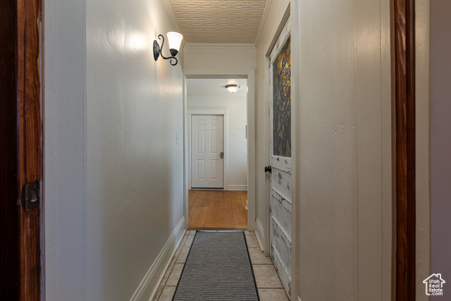 Photo 34 for MLS #2111935 at 90 N Main