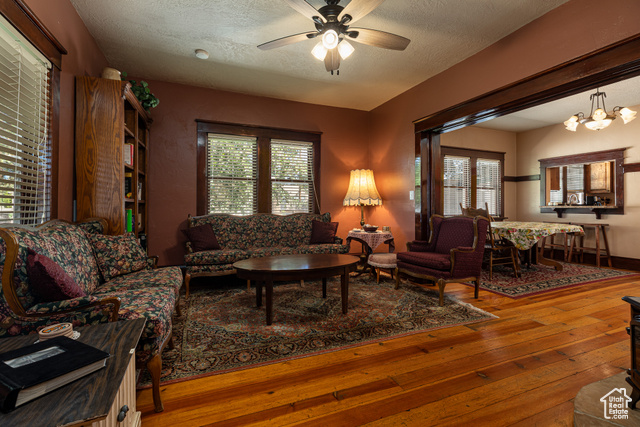Photo 5 for MLS #2111935 at 90 N Main