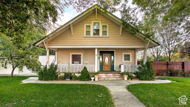 Photo 52 for MLS #2111935 at 90 N Main