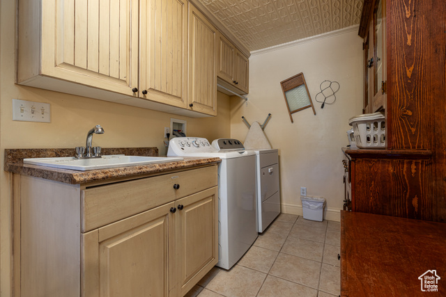 Photo 32 for MLS #2111935 at 90 N Main