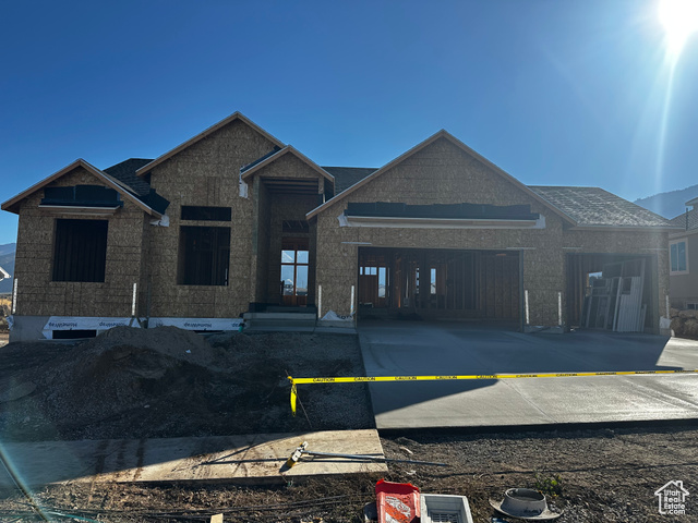1501 S 130 W, Salem UT 84653