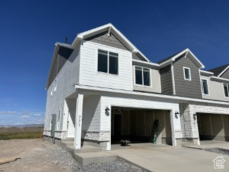 771 W 600 N, Smithfield UT 84335