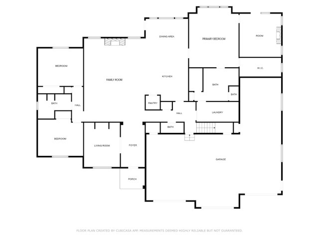 Photo 13 for MLS #2111942 at 13464 N 10800 West #4