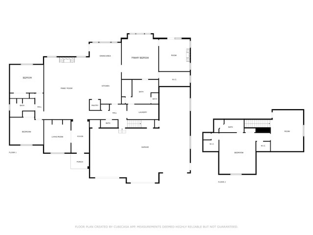 Photo 12 for MLS #2111942 at 13464 N 10800 West #4