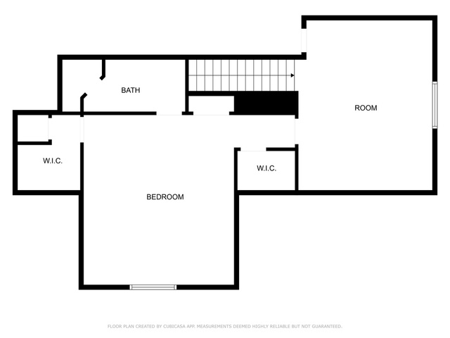 Photo 14 for MLS #2111942 at 13464 N 10800 West #4