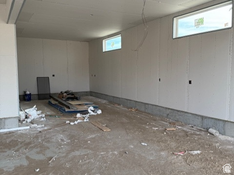 Photo 8 for MLS #2111942 at 13464 N 10800 West #4